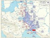 Smolensk operation