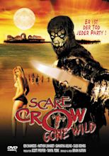 Scarecrow Gone Wild (film, 2004) | Kritikák, videók, szereplők | MAFAB.hu