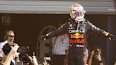 Max Verstappen Wins Home Dutch Grand Prix, Again
