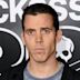 Steve-O