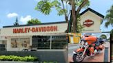 Harley Davidson cierra en Barranquilla ¿Qué pasará con los clientes?