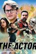 The Actor | Action, Comedy, Crime