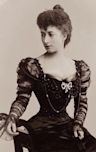 Maud of Wales