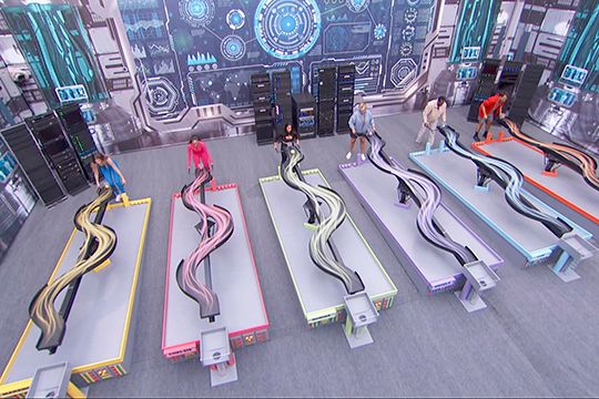 ‘Big Brother 26’ spoilers: The Week 11 HOH will not be shaking up the game