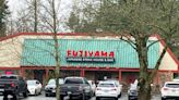 Olympia eatery set to close mall site Feb. 21, with plans to open down the road in March