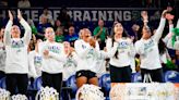 March Madness Reaction: FGCU women get 12 seed, will face No. 5 Oklahoma in NCAA Tournament