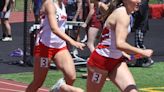 Record Smashers: Pinkerton girls 4x100 breaks 48-second mark in state title win