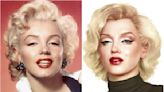 AI-Generated Marilyn Monroe Answers Questions in Dead Celebrity’s ‘Voice and Style’