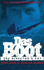 Das Boot