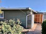 806 1/2 W Bagnall St, Glendora CA 91740