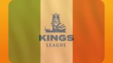 La Kings League anuncia oficialmente su expansión a Italia