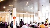「臺南400‧流動的盛宴─來辦桌」系列報導9 歸仁「阿菊食堂」人氣高 | 蕃新聞