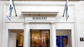 Burberry Set for Worst Report This Year as Brand Revival Falters