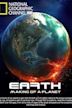 Earth: Making of a Planet