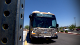 RTC to deploy AI technology to detect weapons on Las Vegas buses