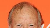 Bill Fagerbakke - Actor