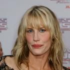 Daryl Hannah