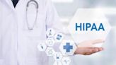 New HIPAA Final Rule Imposes Added Protections for Reproductive Health Care Privacy