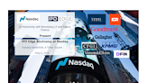 Full Agenda: IPO Edge Bootcamp at Nasdaq May 6 with Stifel, ICR, Goodmans, KPMG, Gallagher, Vinson & Elkins, CFGI, DFIN