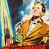 El experimento del doctor Quatermass