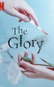 The Glory (TV series)
