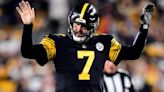 Ben Roethlisberger-Stormy Daniels encounter, explained: Why former Steelers QB was mentioned at Donald Trump trial | Sporting News Australia