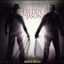 Freddy vs. Jason (score)