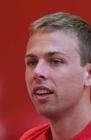 Galen Rupp