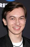 Hayden Byerly