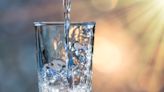 How Much Water Should You Drink Per Day? 2 Litres Might Be A Lie, Apparently