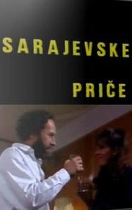 Sarajevske price