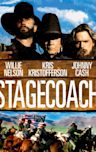 Stagecoach (1986 film)