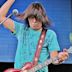 Pat Travers