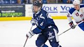 Kiviharju building profile at Combine following recovery from injury | NHL.com