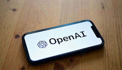 OpenAI Inks Licensing Deal With People Magazine Publisher