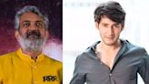 RGV Calls Mahesh Babu’s SSMB 29 With Rajamouli As ‘Baap Of All Films’