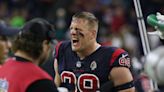 Ten Former Houston Texans I need to Hear From About the Dark Times of 2020-2021