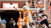 Nico Iamaleava pronunciation guide: How Vols fans should say Tennessee quarterback's name