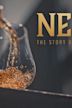 Neat: The Story of Bourbon