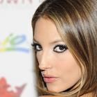 Jenna Haze