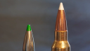 300 Win Mag vs 308 Win: Ballistics, Cost, and Accuracy