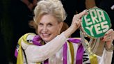 Rep. Carolyn Maloney Faces House Ethics Inquiry Over Met Gala Invites