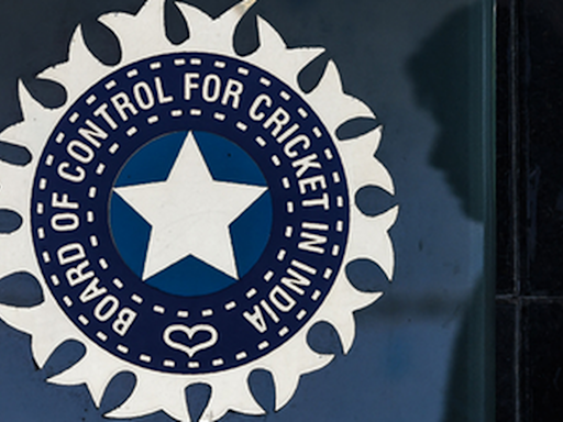 IPL 2025: BCCI invites franchises to discuss player retention, feasibility of ‘Right to Match’ for next season