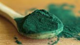 People Call Spirulina a Superfood, but Does It Have the Potential to Do More Harm Than Good?