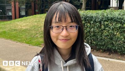 The Leeds shopping centre helping international students feel at home