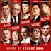 And Then There Were None [Original Television Soundtrack]