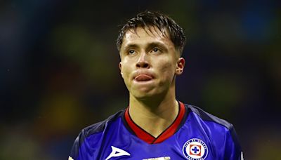 ¡Para que aprendas, Cruz Azul! FC Copenhague pondrá millonaria cláusula a Rodrigo Huescas