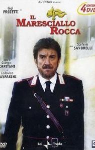 Il maresciallo Rocca