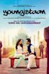 Youngistaan