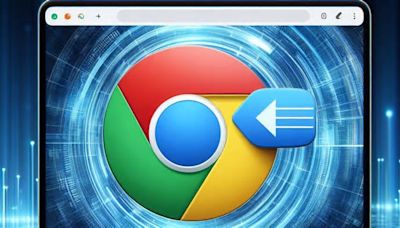 Cómo puedes reanudar descargas interrumpidas en Google Chrome